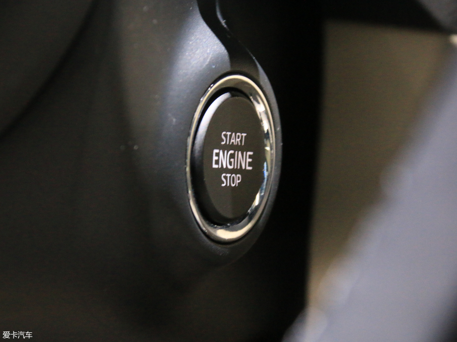 2018��µρ���(����) L&K