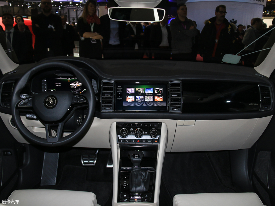 2018��µρ���(����) L&K