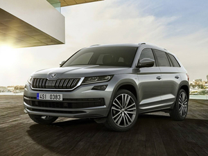 2018��L&K ��ǰ45��