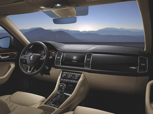 2018��L&K �п؅^