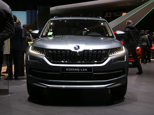 2018��L&K ���w���^