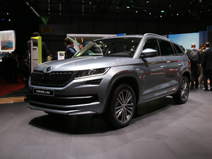 2018��L&K ���w���^