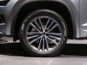 2018��L&K ����(ji��)���^