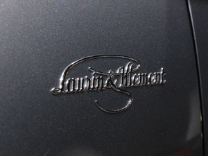 2018��L&K ����(ji��)���^