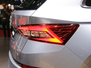 2018��L&K ����(ji��)���^