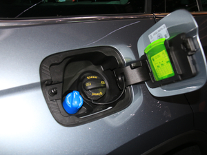 2018��L&K �������^