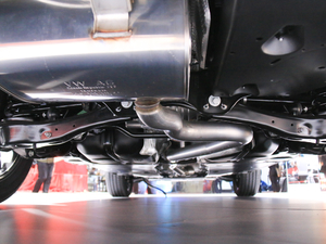 2018��L&K �������^