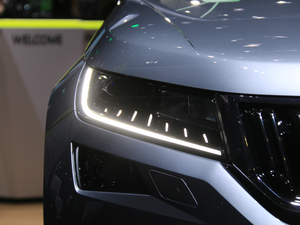 2018��L&K �������^