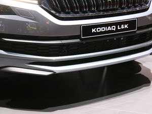 2018��L&K �������^