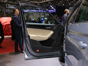 2018��L&K ���g����