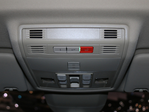 2018��L&K ���g����