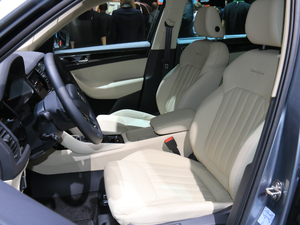 2018��L&K ���g����