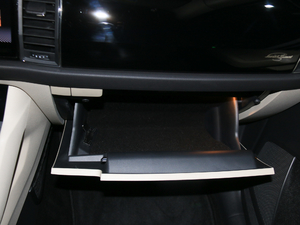 2018��L&K ���g����