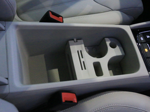 2018��L&K ���g����