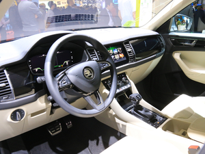 2018��L&K �п؅^