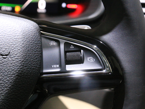 2018��L&K �п؅^