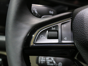 2018��L&K �п؅^