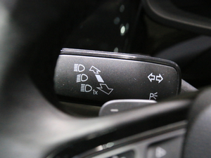 2018��L&K �п؅^