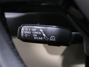 2018��L&K �п؅^