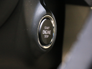 2018��L&K �п؅^