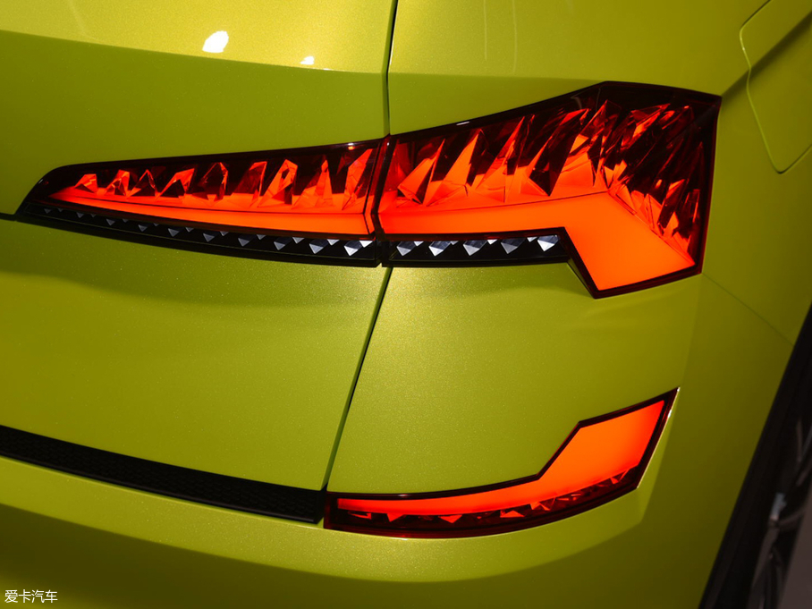 2018��VISION X ����܇