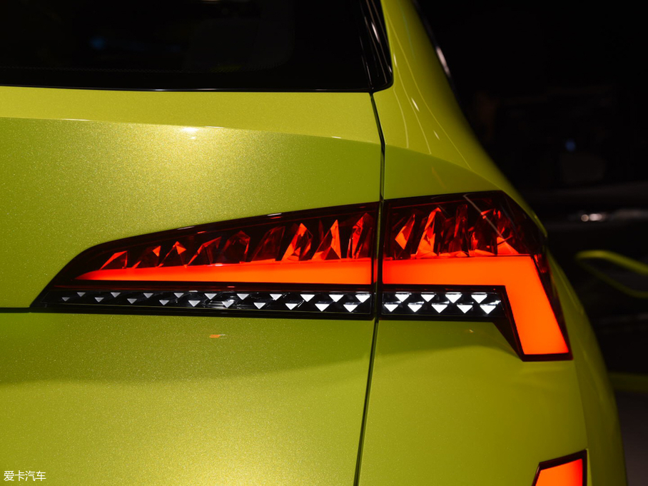 2018��VISION X ����܇