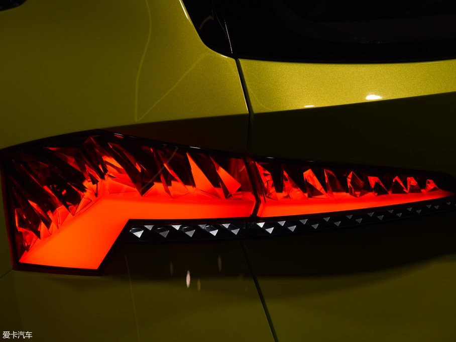 2018��VISION X ����܇