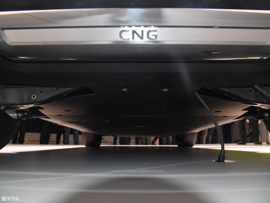 2018��VISION X ����܇