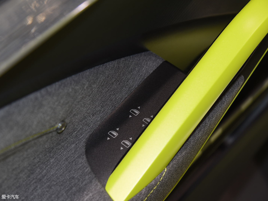 2018��VISION X ����܇