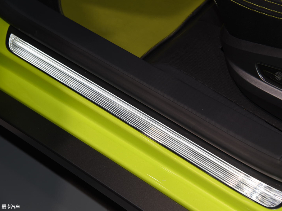 2018��VISION X ����܇