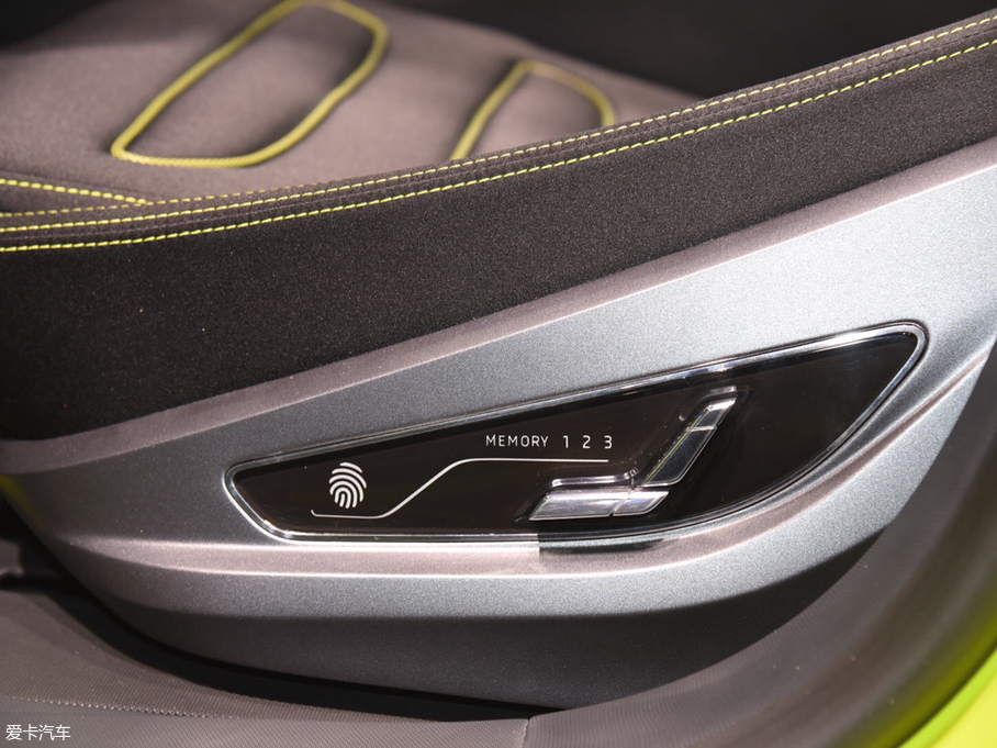 2018��VISION X ����܇