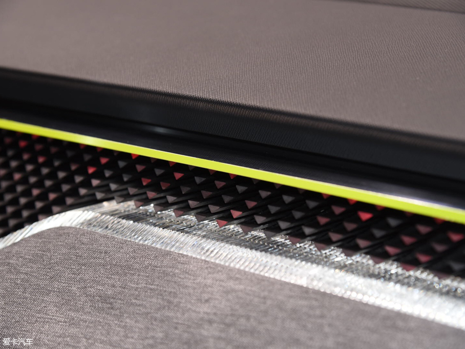 2018��VISION X ����܇