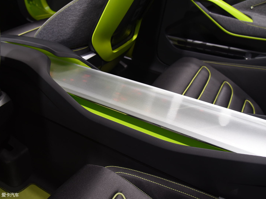 2018��VISION X ����܇