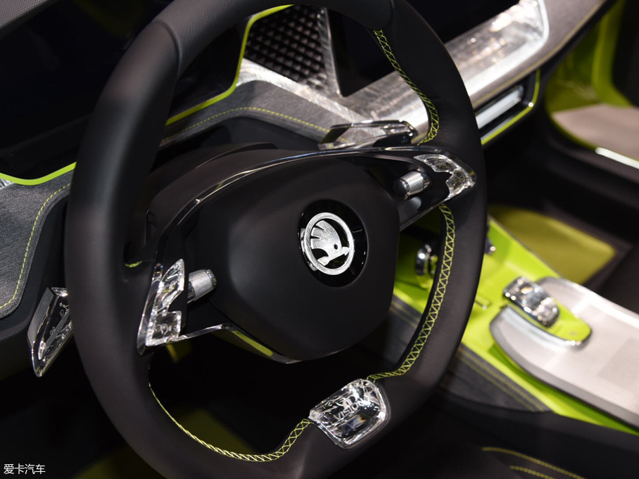 2018��VISION X ����܇