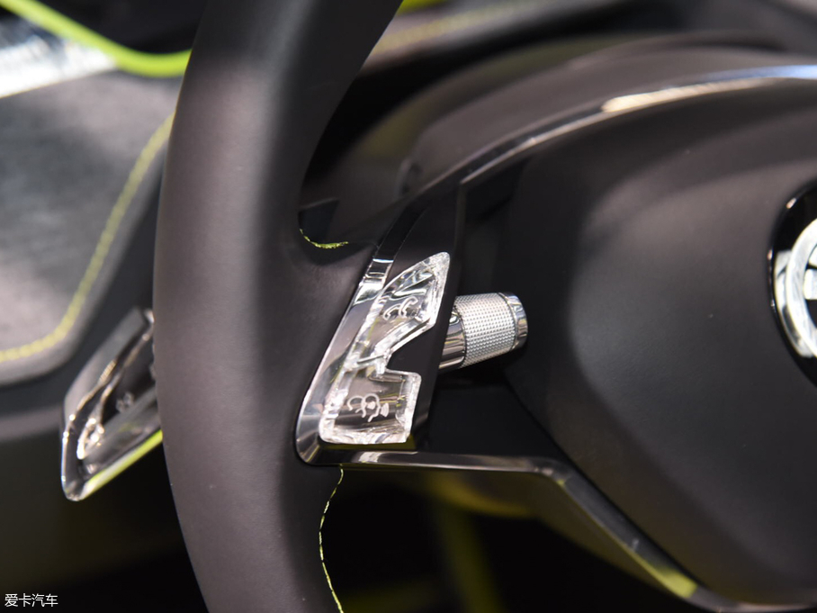 2018��VISION X ����܇