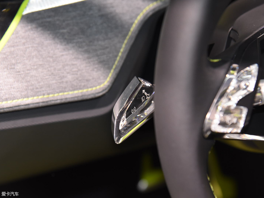 2018��VISION X ����܇