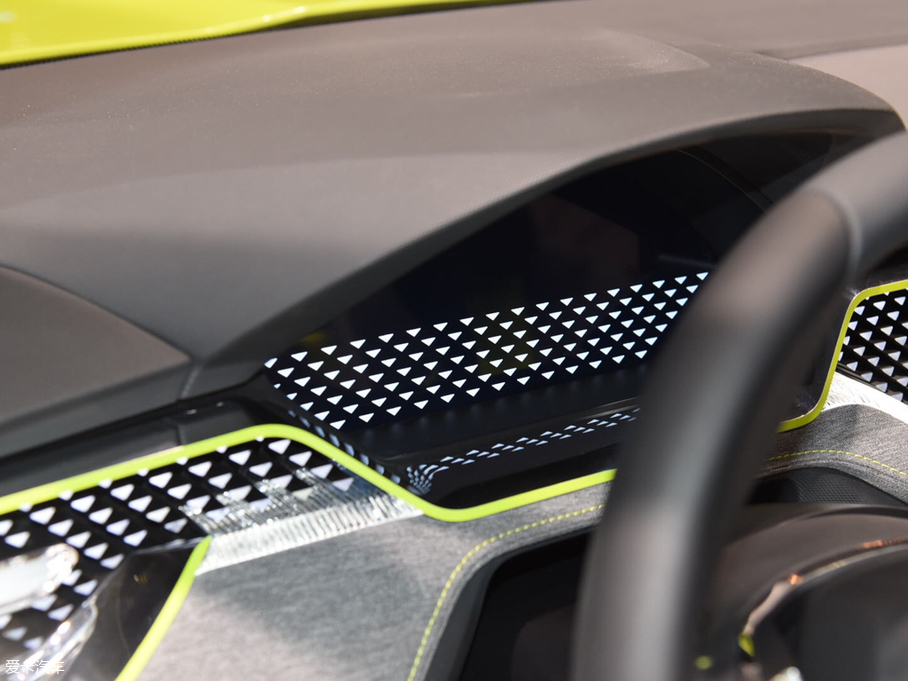 2018��VISION X ����܇