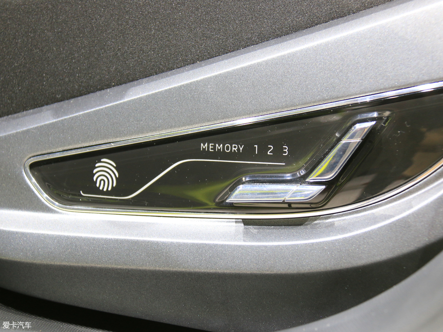 2018��VISION X ����܇