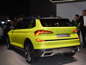 2018�����܇ ���w���^