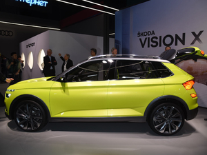 2018�����܇ ���w���^