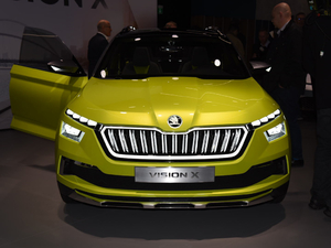 2018�����܇ ���w���^