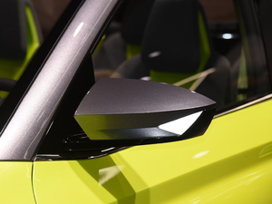 2018�����܇ ��(x��)��(ji��)���^