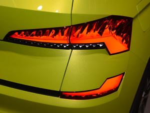 2018�����܇ ��(x��)��(ji��)���^