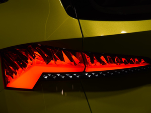 2018�����܇ ��(x��)��(ji��)���^