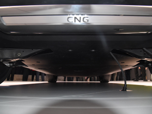 2018�����܇ �������^