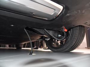 2018�����܇ �������^