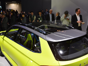 2018�����܇ �������^