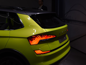 2018�����܇ �������^