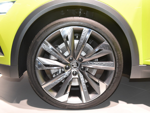 2018�����܇ �������^