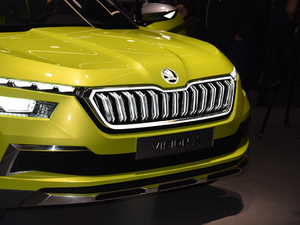 2018�����܇ �������^